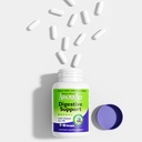 nature-s-sources-absorbaid-digestive-sup-3.jpg