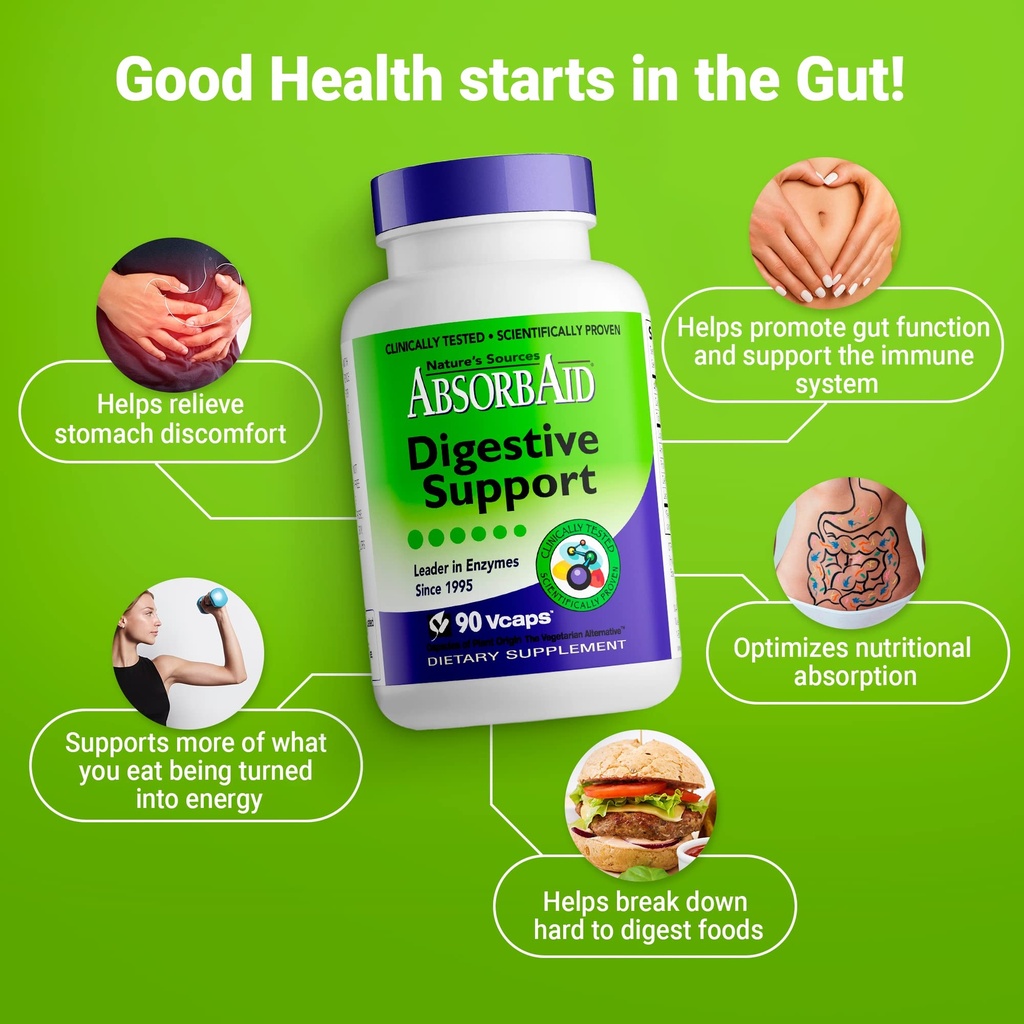 nature-s-sources-absorbaid-digestive-sup-6.jpg