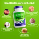 nature-s-sources-absorbaid-digestive-sup-6.jpg