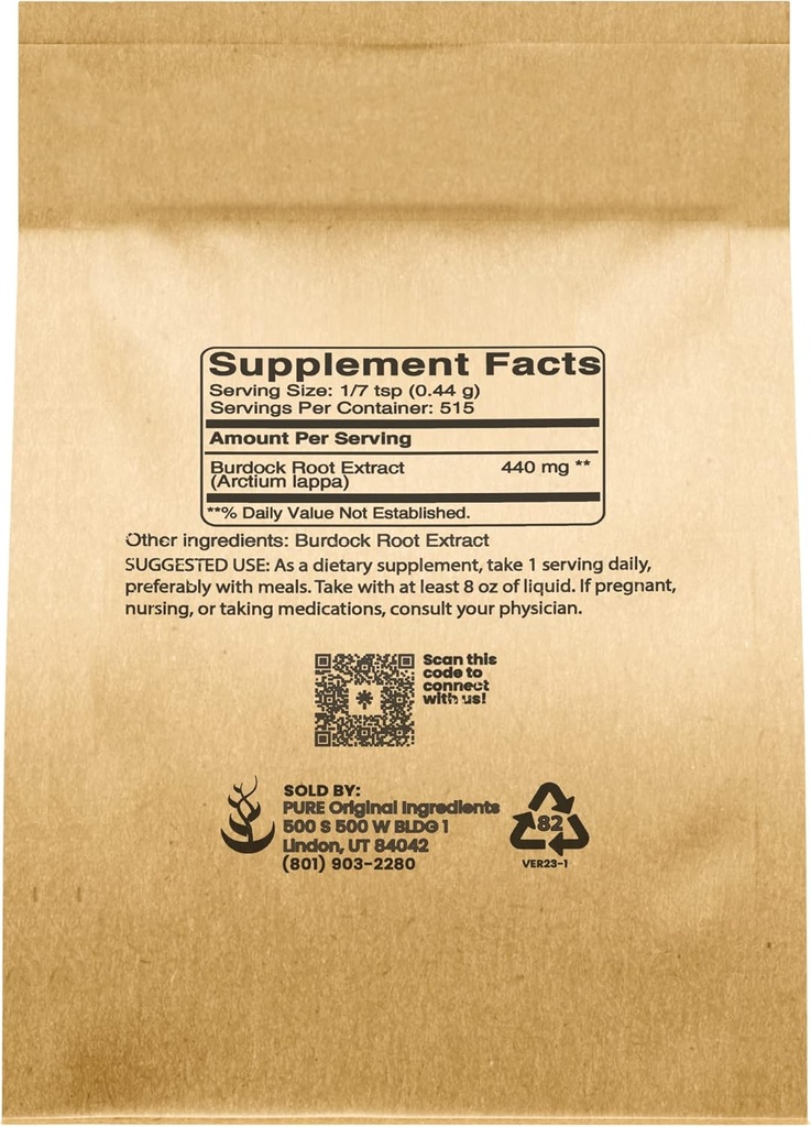 pure-original-ingredients-burdock-root-e-3.jpg