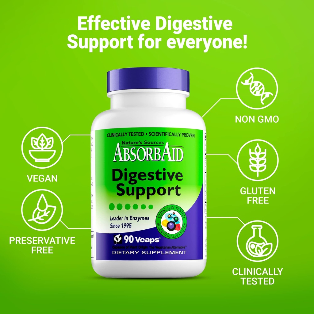 nature-s-sources-absorbaid-digestive-sup-4.jpg