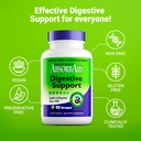 nature-s-sources-absorbaid-digestive-sup-4.jpg