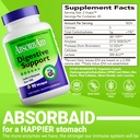 nature-s-sources-absorbaid-digestive-sup-5.jpg