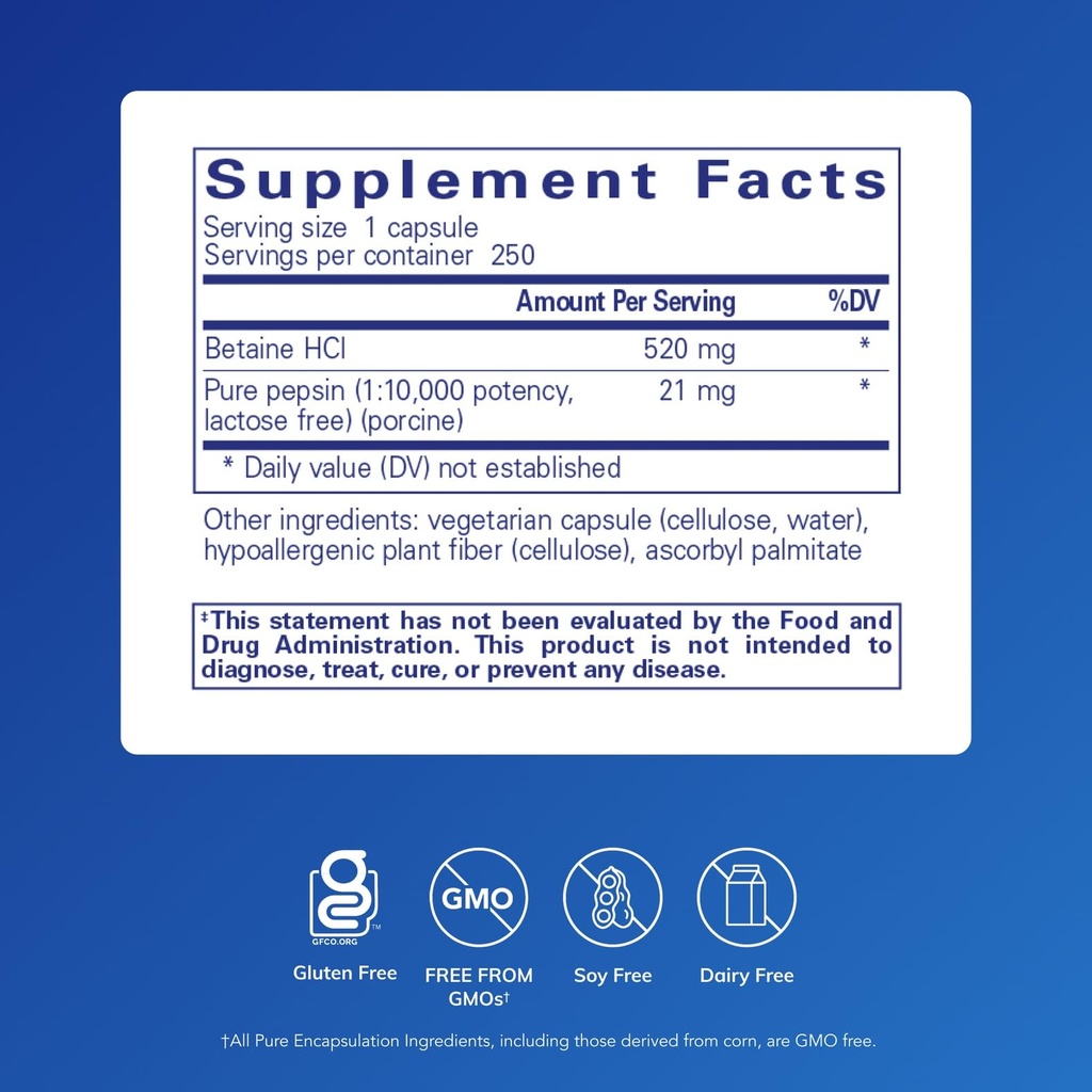 pure-encapsulations-betaine-hcl-pepsin-d-2.jpg