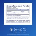 pure-encapsulations-betaine-hcl-pepsin-d-2.jpg