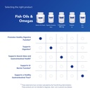 pure-encapsulations-betaine-hcl-pepsin-d-6.jpg