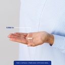 pure-encapsulations-betaine-hcl-pepsin-d-4.jpg