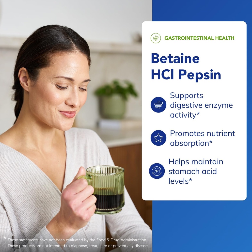 pure-encapsulations-betaine-hcl-pepsin-d-3.jpg