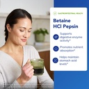 pure-encapsulations-betaine-hcl-pepsin-d-3.jpg