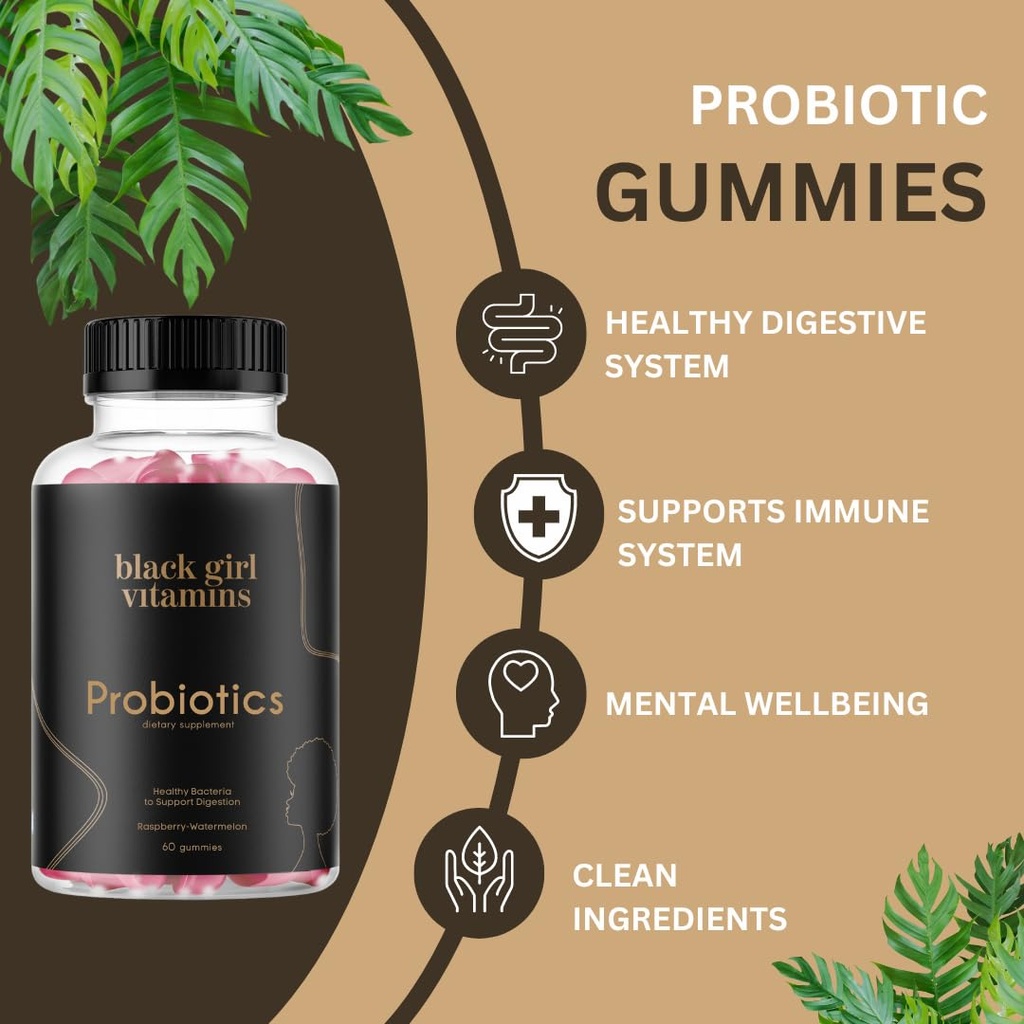 black-girl-vitamins-probiotic-gummies-fo-4.jpg