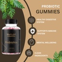 black-girl-vitamins-probiotic-gummies-fo-4.jpg