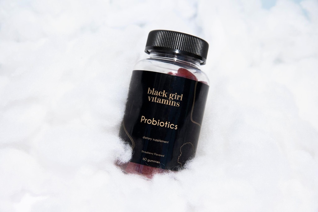 black-girl-vitamins-probiotic-gummies-fo-5.jpg