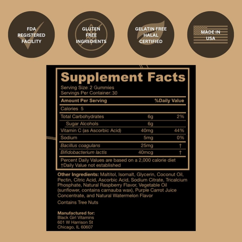 black-girl-vitamins-probiotic-gummies-fo-2.jpg
