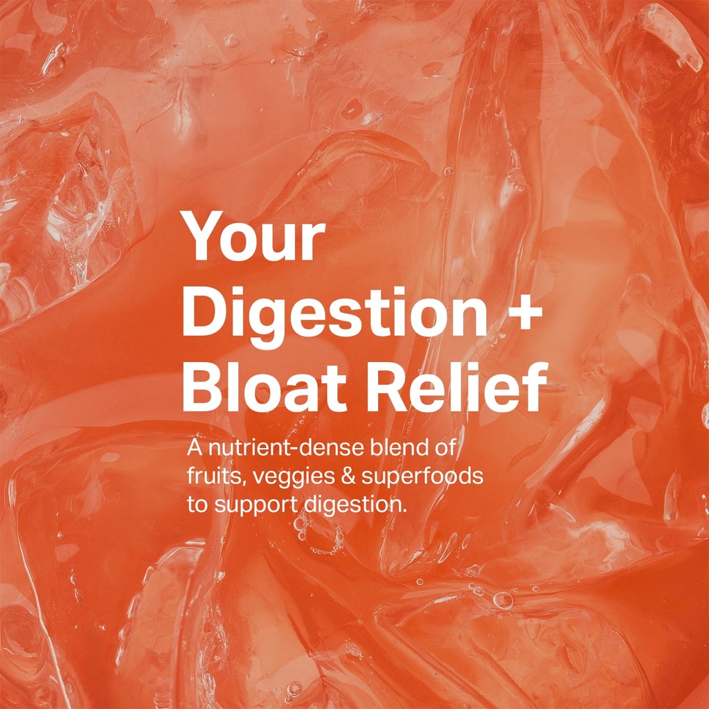 proper-the-pinks-digestion-and-bloat-rel-3.jpg