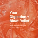 proper-the-pinks-digestion-and-bloat-rel-3.jpg