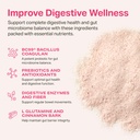proper-the-pinks-digestion-and-bloat-rel-4.jpg