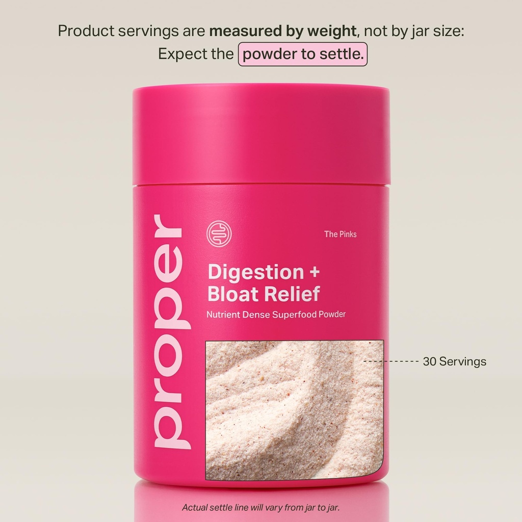 proper-the-pinks-digestion-and-bloat-rel-2.jpg