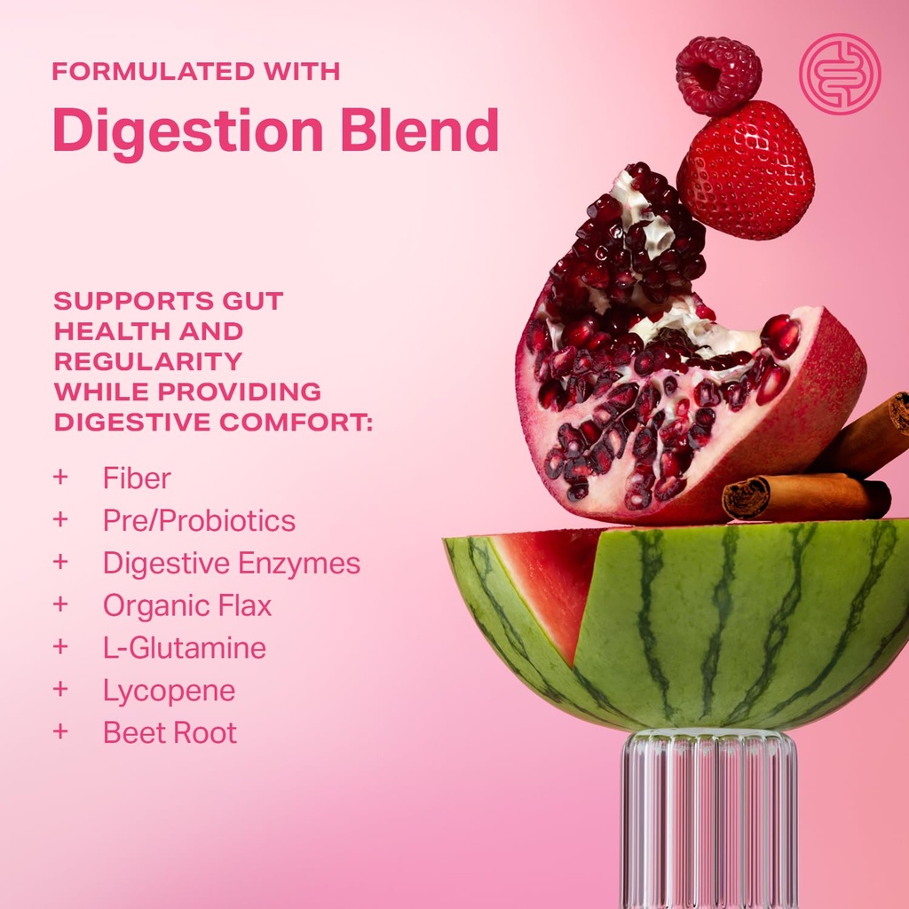 proper-the-pinks-digestion-and-bloat-rel-5.jpg