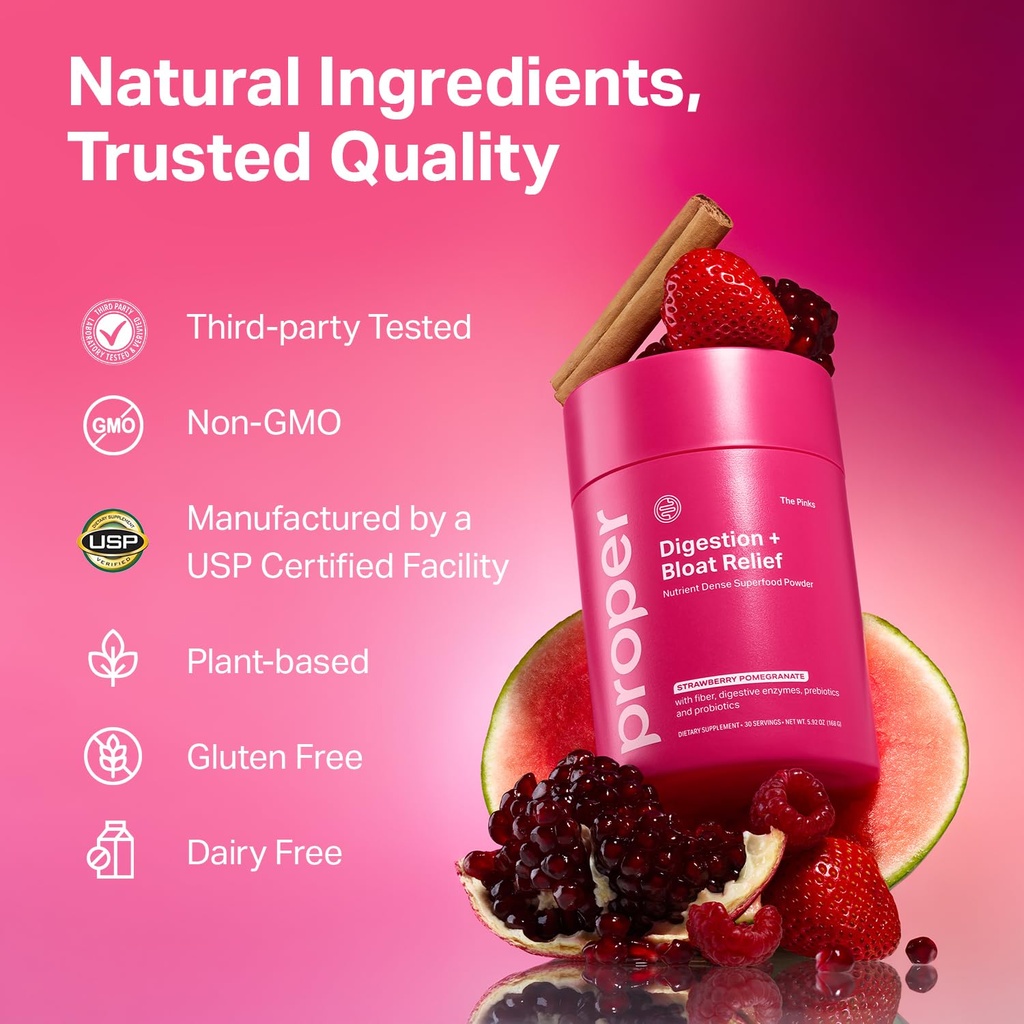 proper-the-pinks-digestion-and-bloat-rel-6.jpg