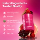 proper-the-pinks-digestion-and-bloat-rel-6.jpg