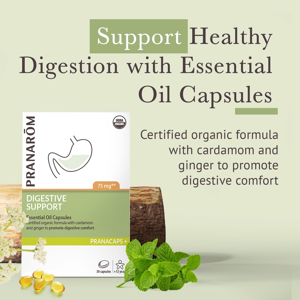 pranarom-digestive-support-pranacaps-30--2.jpg
