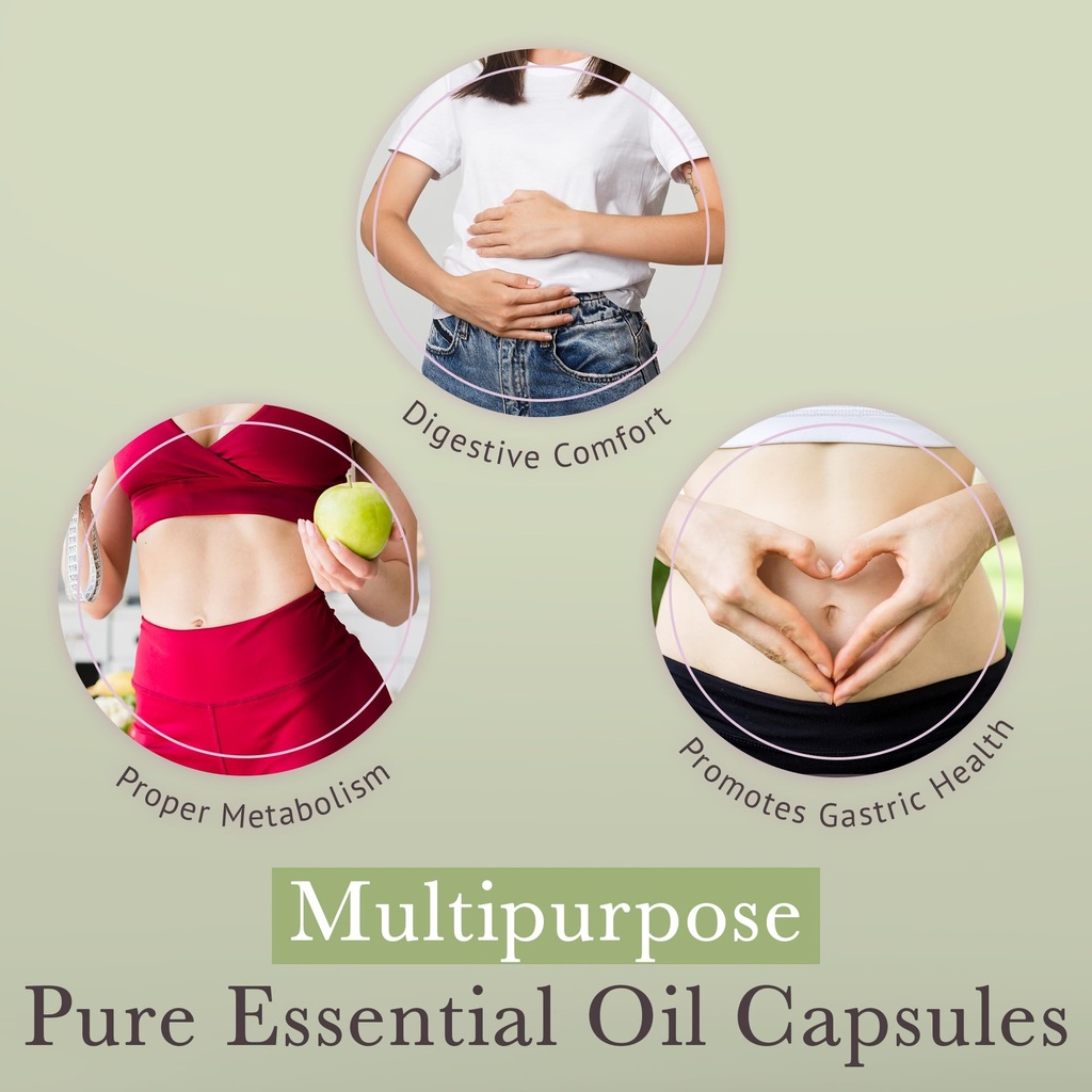 pranarom-digestive-support-pranacaps-30--4.jpg