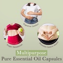 pranarom-digestive-support-pranacaps-30--4.jpg