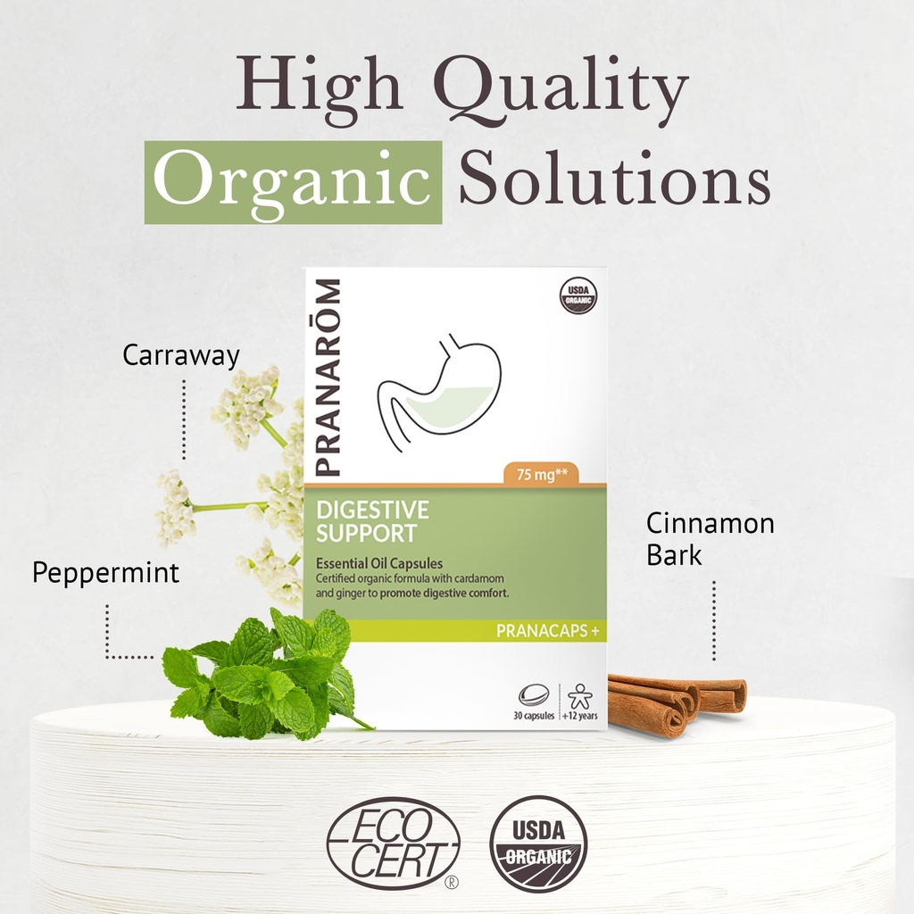 pranarom-digestive-support-pranacaps-30--3.jpg