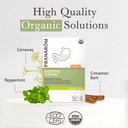 pranarom-digestive-support-pranacaps-30--3.jpg