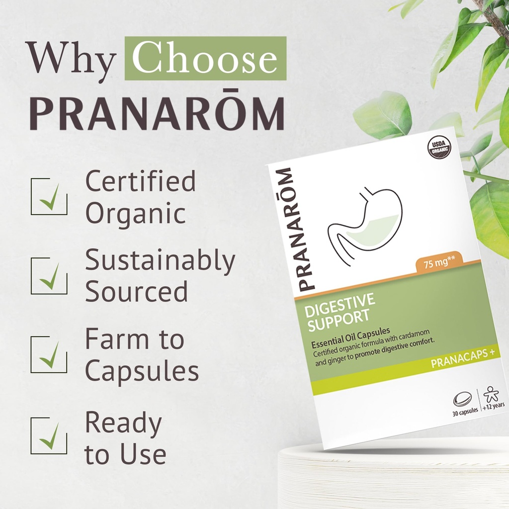 pranarom-digestive-support-pranacaps-30--6.jpg