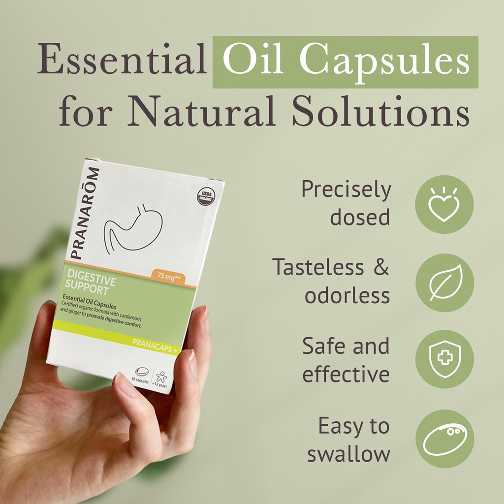 pranarom-digestive-support-pranacaps-30--5.jpg