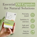 pranarom-digestive-support-pranacaps-30--5.jpg