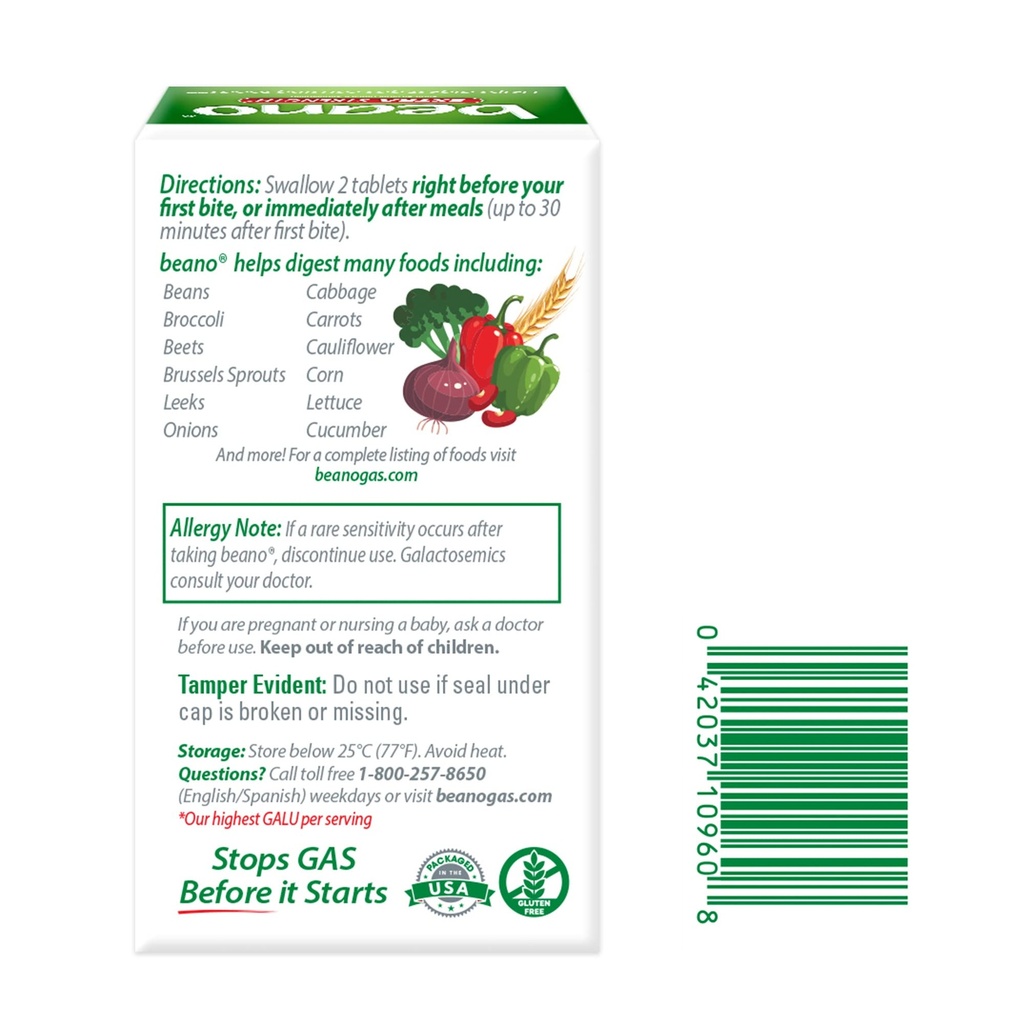 beano-digestive-enzyme-preventive-gas-re-2.jpg