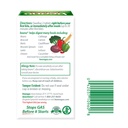 beano-digestive-enzyme-preventive-gas-re-2.jpg