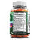 clean-nutraceuticals-digestive-enzymes-w-3.jpg
