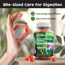 clean-nutraceuticals-digestive-enzymes-w-4.jpg
