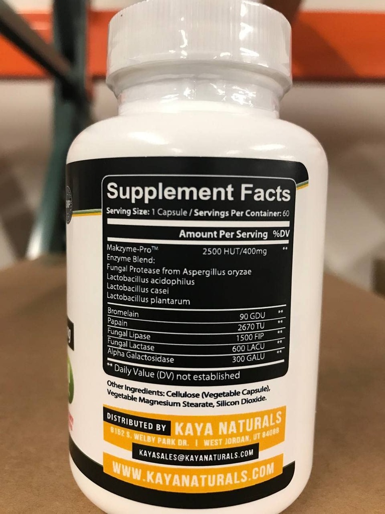 kaya-naturals-digestive-enzymes-with-pre-2.jpg