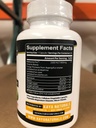 kaya-naturals-digestive-enzymes-with-pre-2.jpg