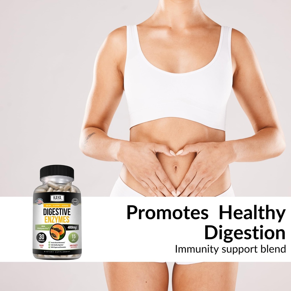 kaya-naturals-digestive-enzymes-with-pre-5.jpg