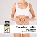 kaya-naturals-digestive-enzymes-with-pre-5.jpg