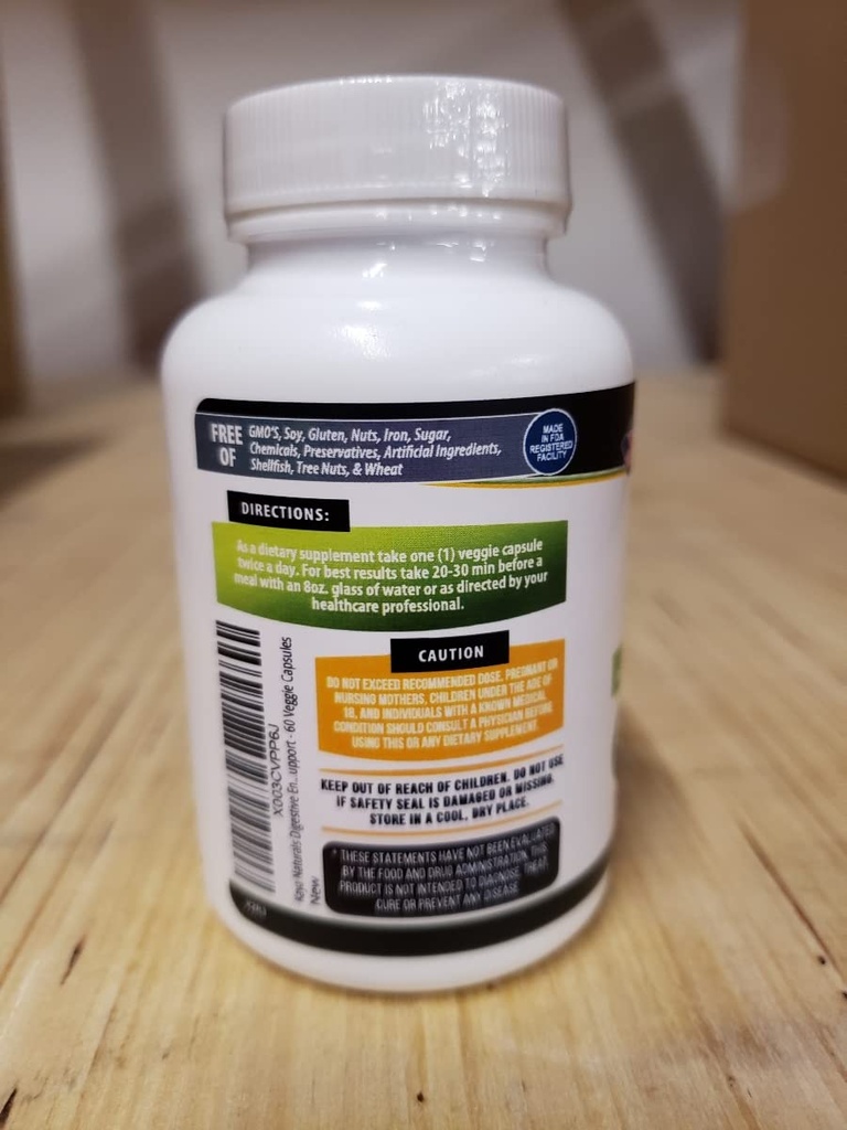 kaya-naturals-digestive-enzymes-with-pre-3.jpg