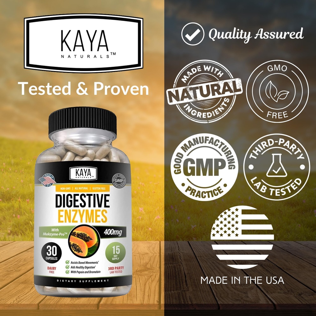 kaya-naturals-digestive-enzymes-with-pre-6.jpg