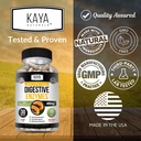 kaya-naturals-digestive-enzymes-with-pre-6.jpg