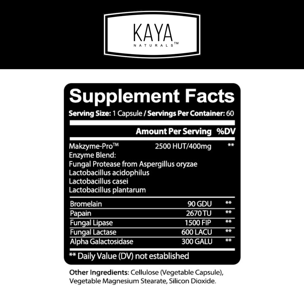 kaya-naturals-digestive-enzymes-with-pre-4.jpg