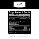 kaya-naturals-digestive-enzymes-with-pre-4.jpg