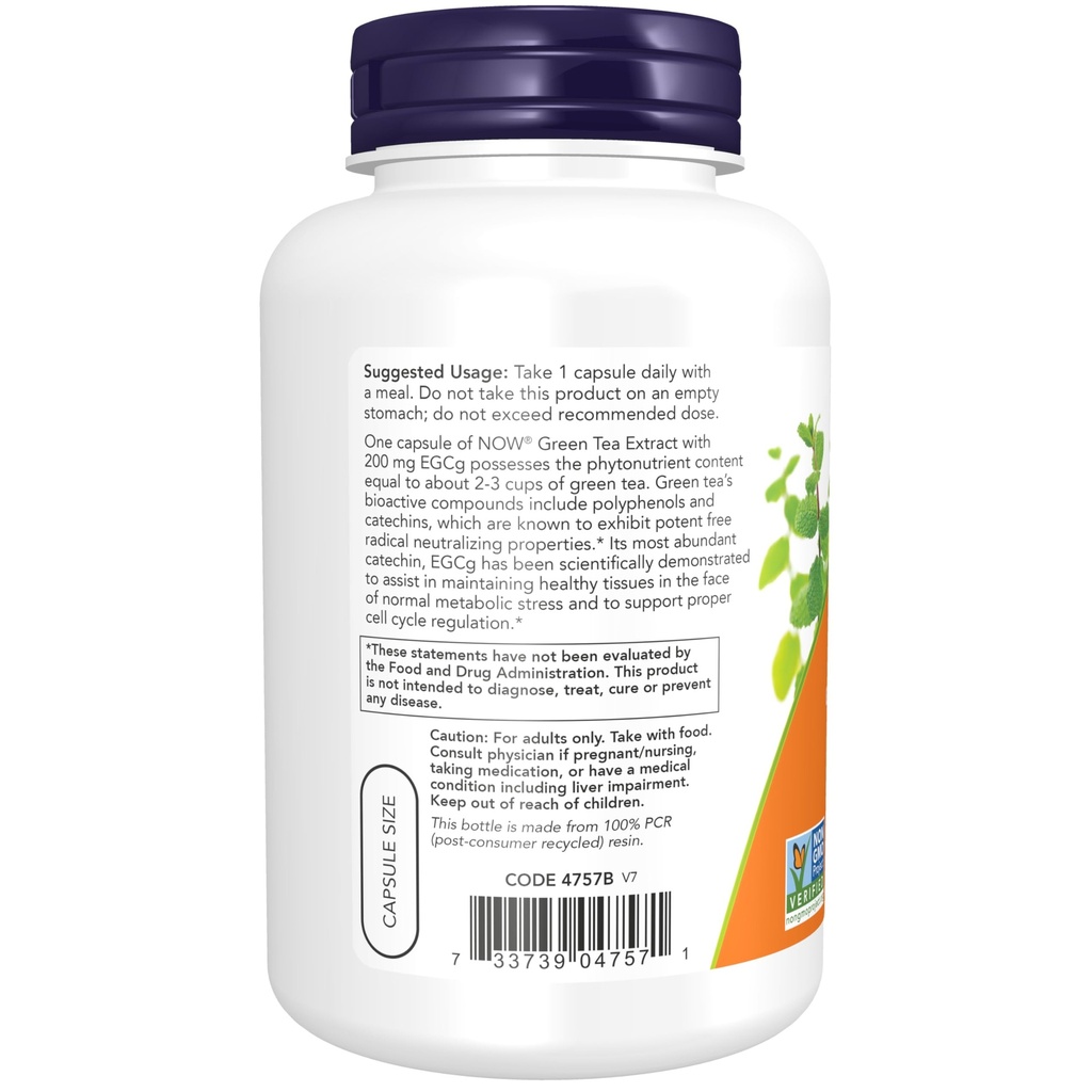 now-foods-supplements-egcg-green-tea-ext-3.jpg