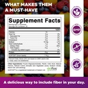 vitamatic-prebiotic-fiber-gummies-for-ad-2.jpg