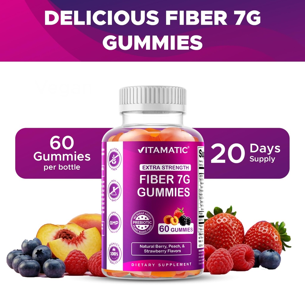 vitamatic-prebiotic-fiber-gummies-for-ad-6.jpg