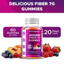vitamatic-prebiotic-fiber-gummies-for-ad-6.jpg