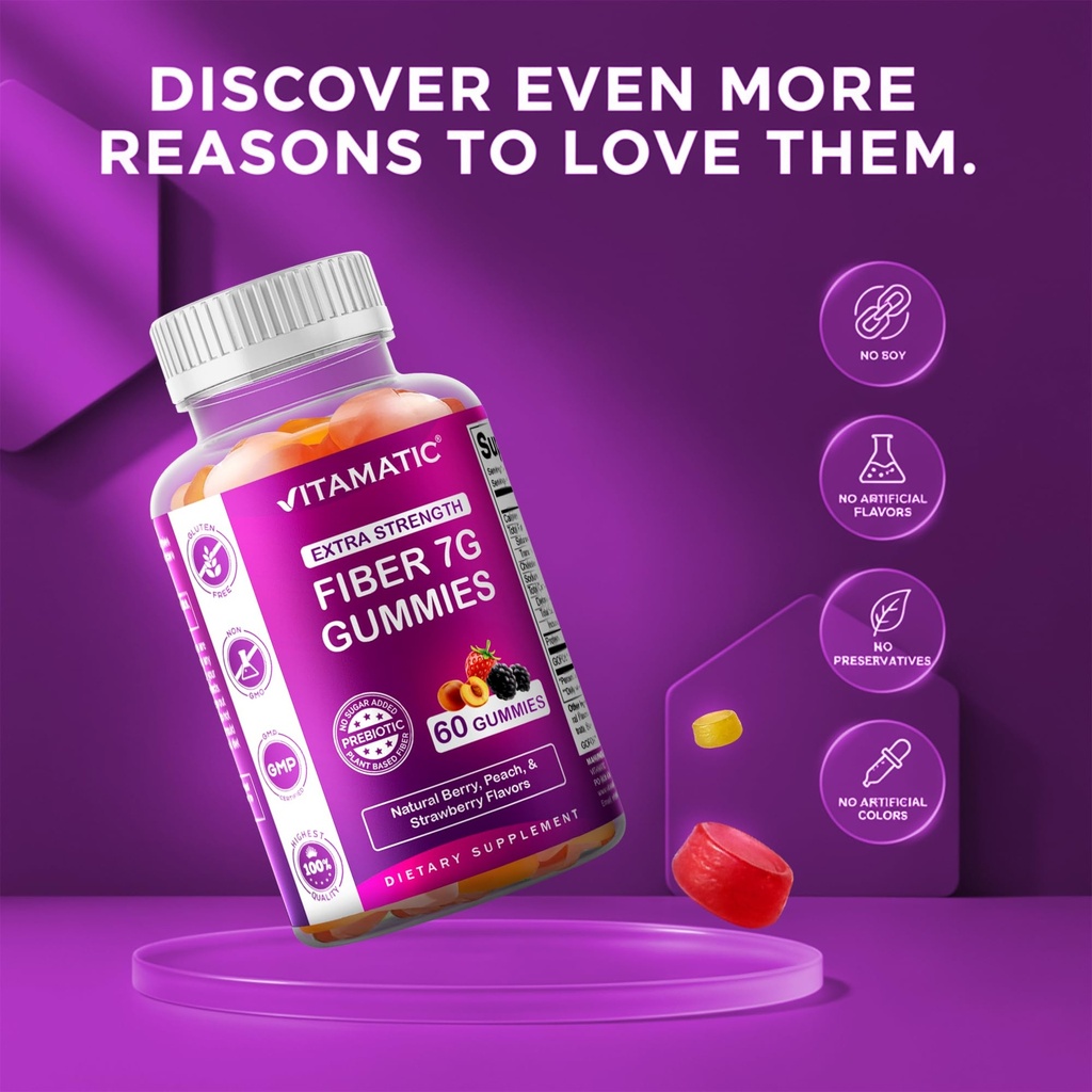 vitamatic-prebiotic-fiber-gummies-for-ad-4.jpg